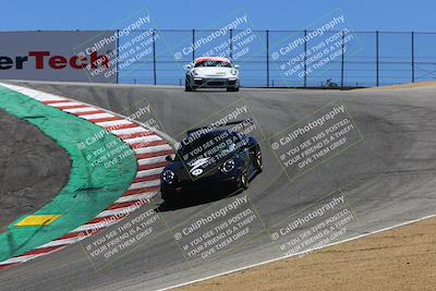 media/Aug-06-2022-Speed SF (Sat) [[5b4a8abdcf]]/Red Group/Session 3 (Corkscrew)/